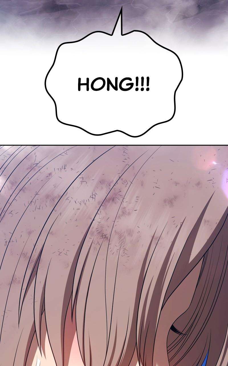 +99 Reinforced Wooden Stick chapter 79.1 page 171