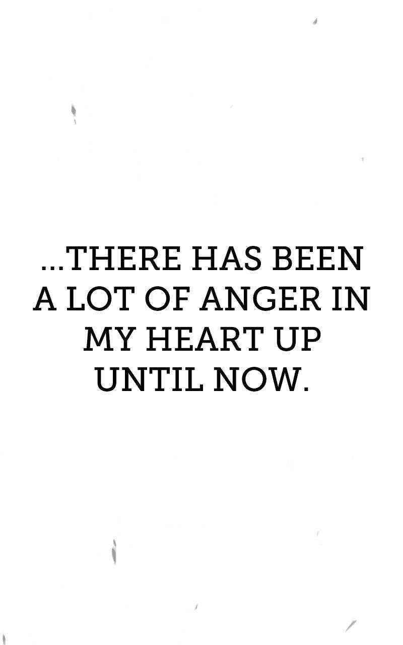 +99 Reinforced Wooden Stick chapter 79.1 page 174