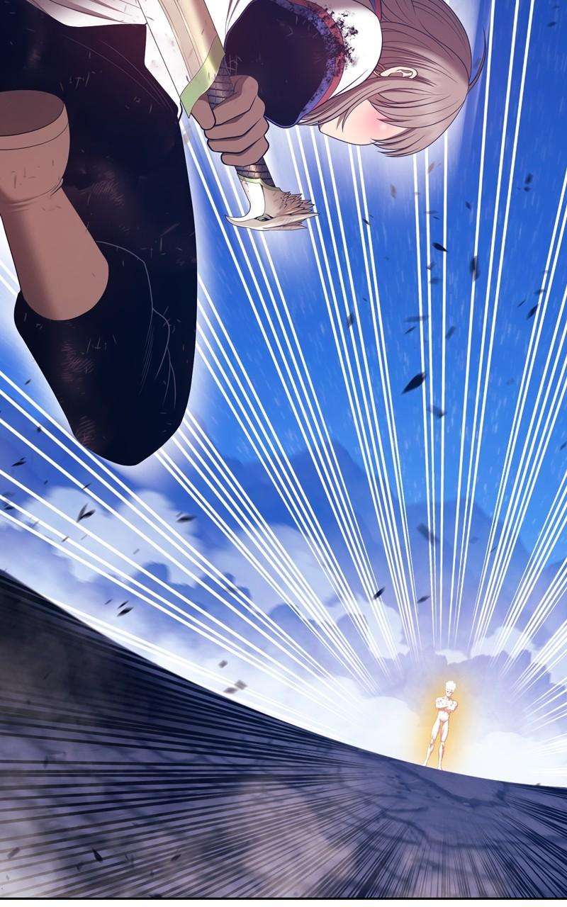 +99 Reinforced Wooden Stick chapter 79.1 page 182