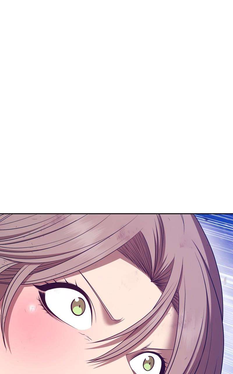 +99 Reinforced Wooden Stick chapter 79.1 page 183