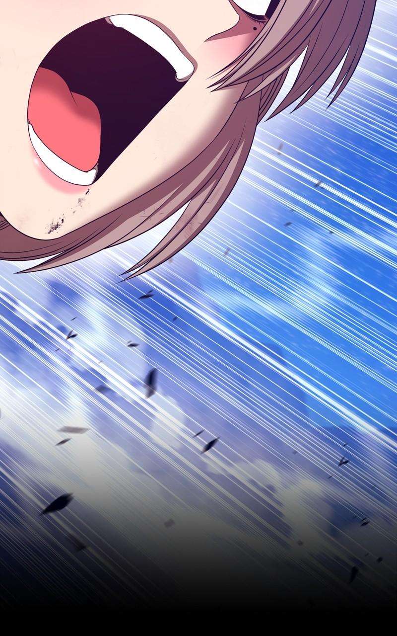 +99 Reinforced Wooden Stick chapter 79.1 page 184