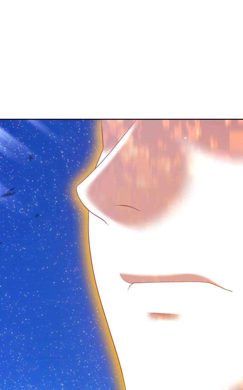 +99 Reinforced Wooden Stick chapter 79.1 page 199