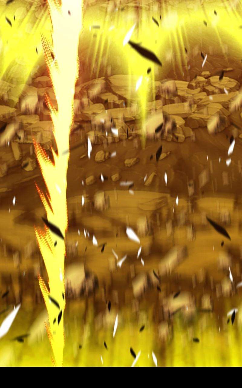 +99 Reinforced Wooden Stick chapter 79.1 page 20