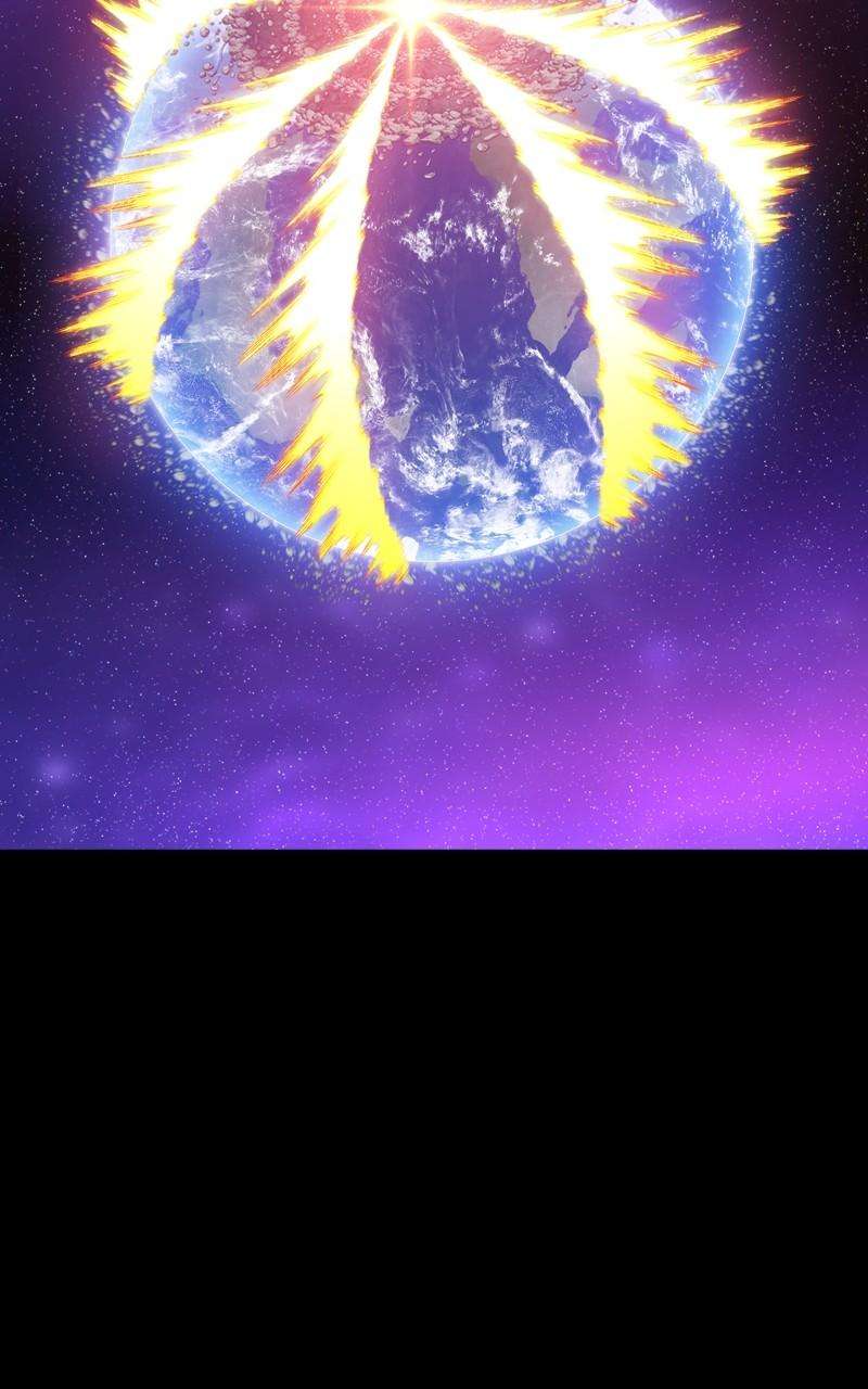 +99 Reinforced Wooden Stick chapter 79.1 page 22