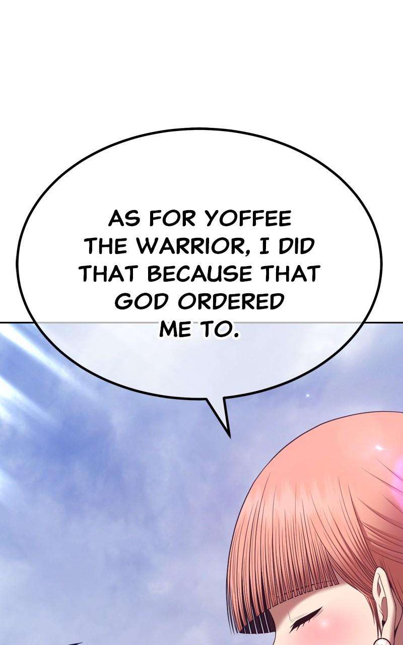 +99 Reinforced Wooden Stick chapter 79.1 page 34