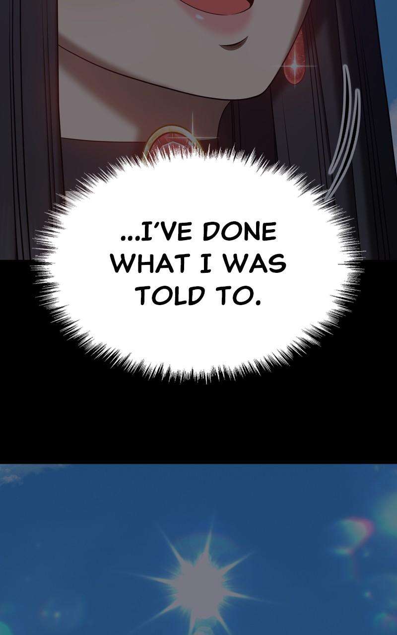 +99 Reinforced Wooden Stick chapter 79.1 page 43