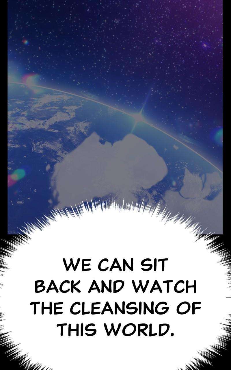 +99 Reinforced Wooden Stick chapter 79.1 page 46