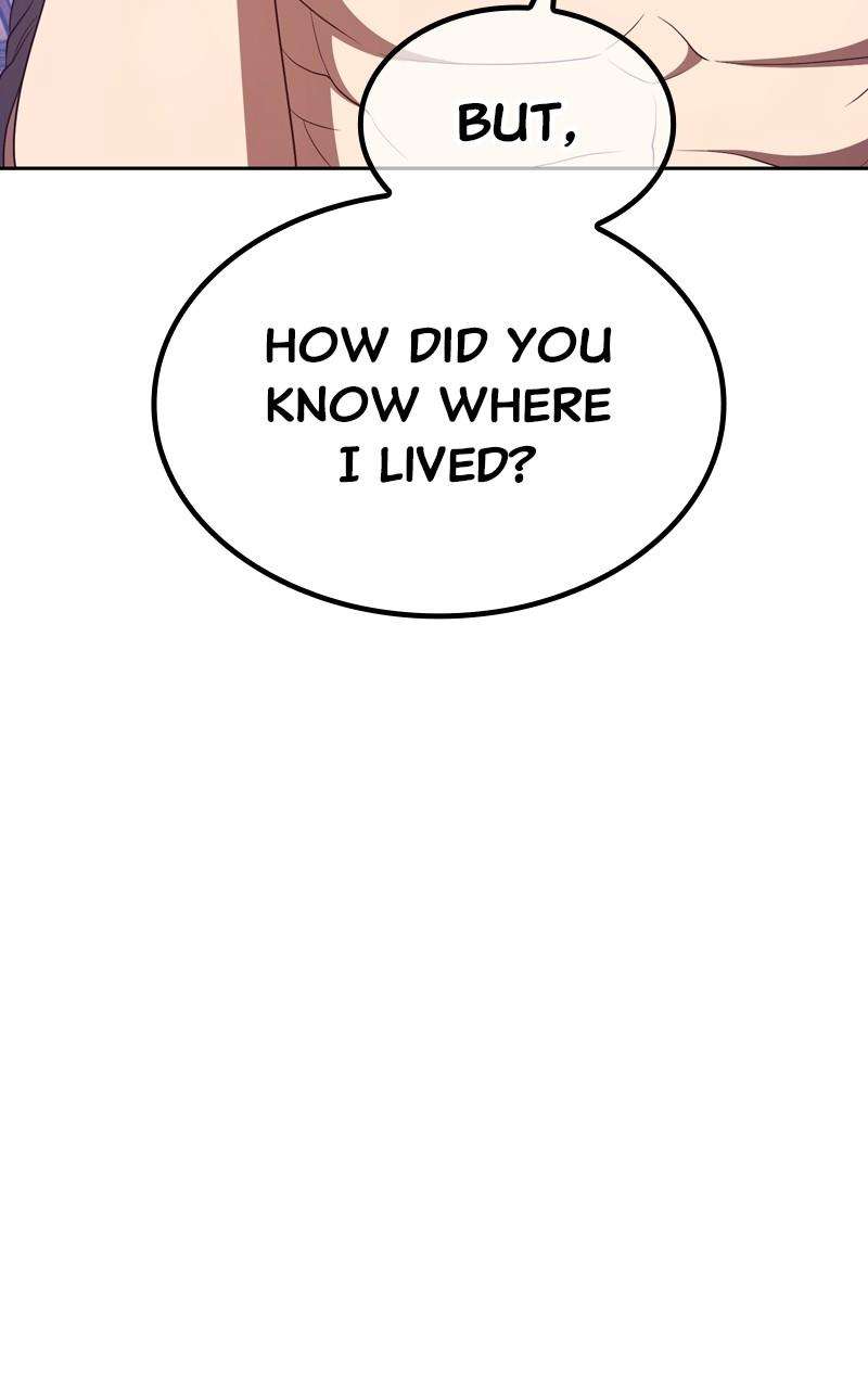 +99 Reinforced Wooden Stick chapter 79.1 page 66