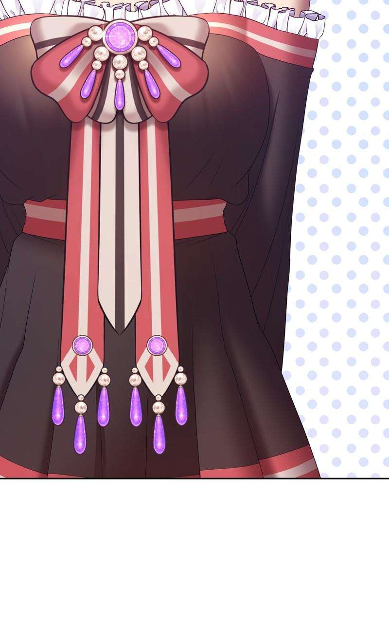 +99 Reinforced Wooden Stick chapter 79.1 page 68