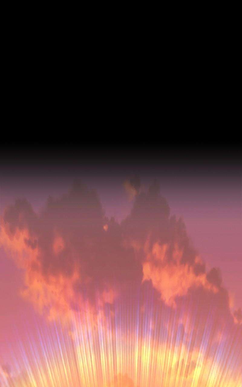 +99 Reinforced Wooden Stick chapter 79.1 page 7