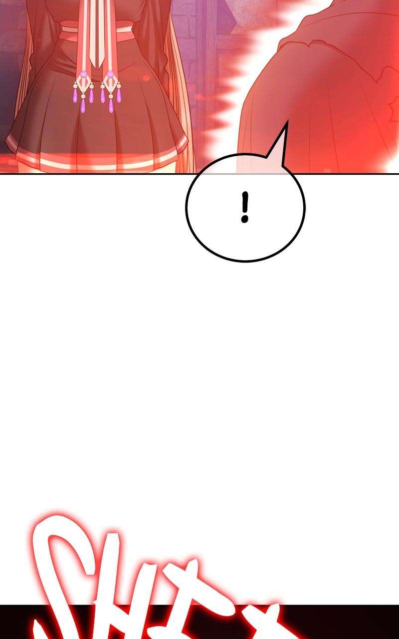 +99 Reinforced Wooden Stick chapter 79.1 page 85