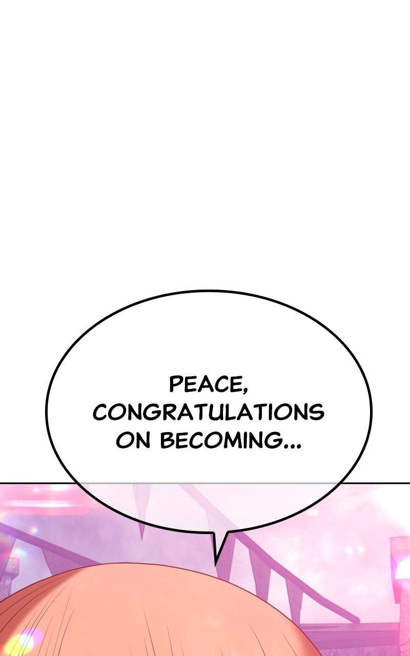 +99 Reinforced Wooden Stick chapter 79.1 page 89