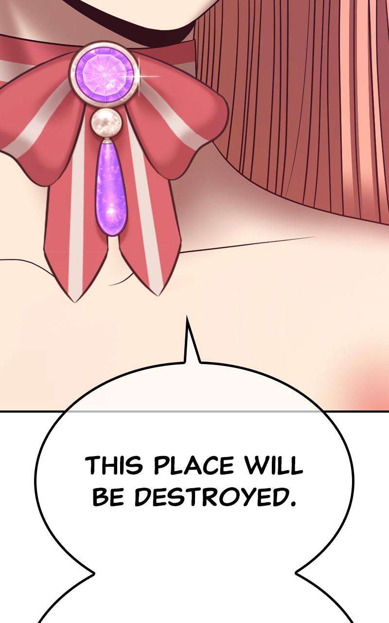 +99 Reinforced Wooden Stick chapter 79.1 page 95