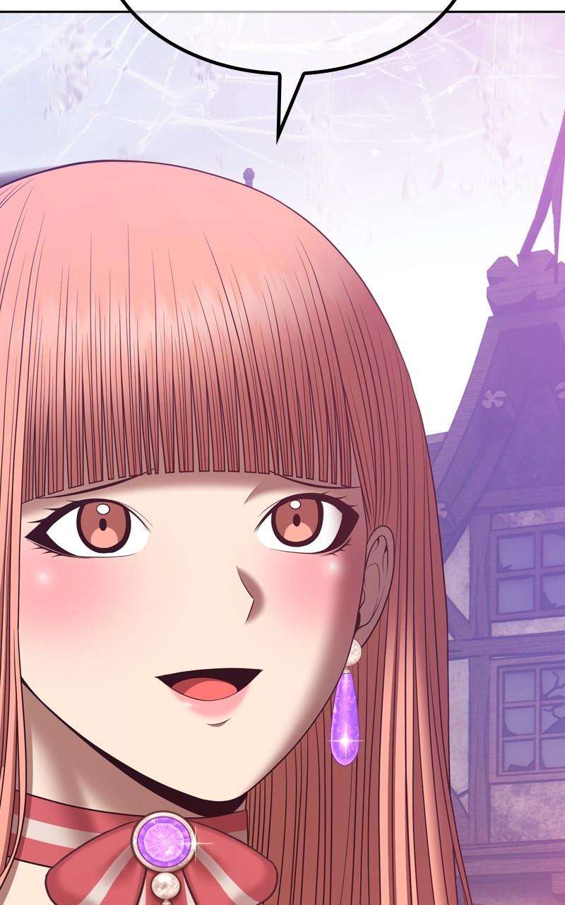 +99 Reinforced Wooden Stick chapter 79.1 page 97