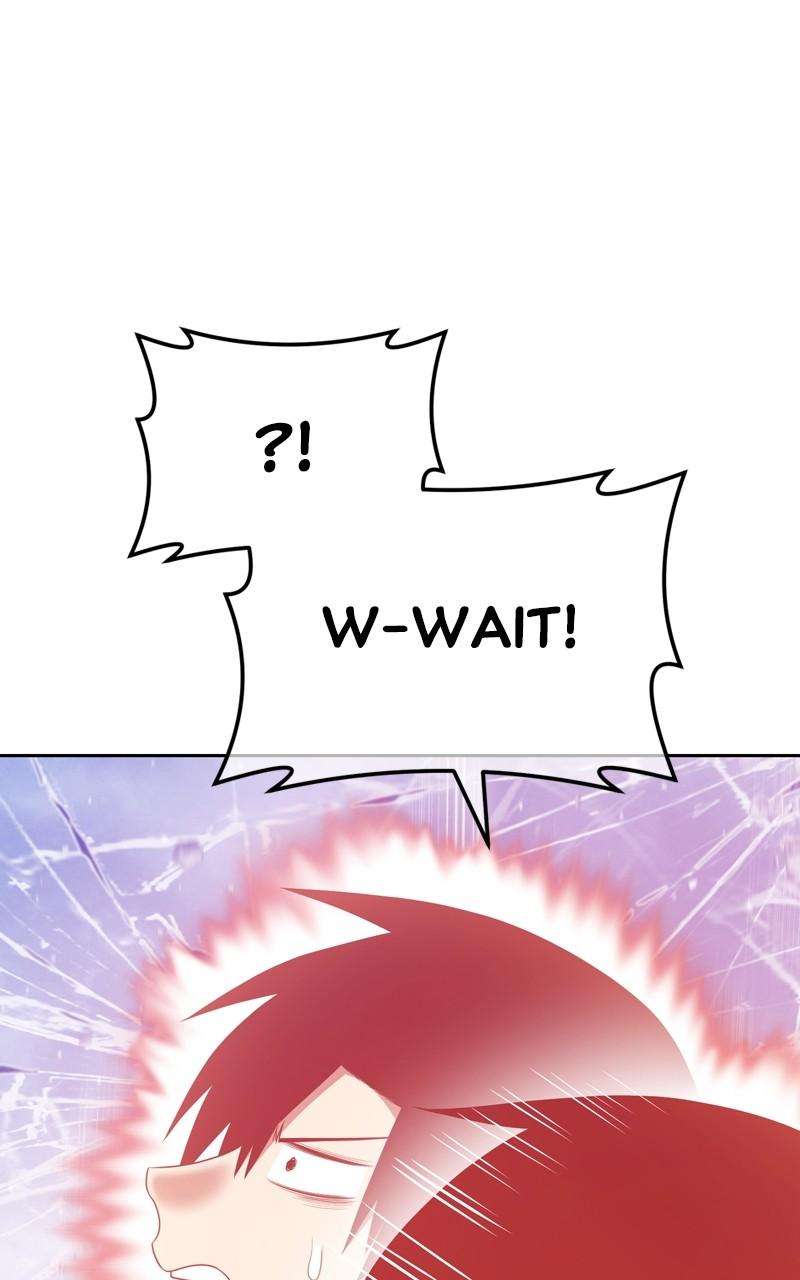 +99 Reinforced Wooden Stick chapter 79.1 page 99