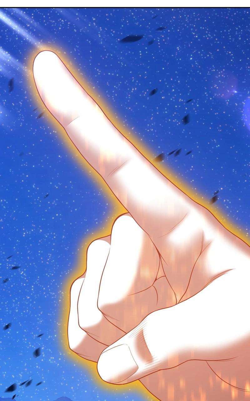 +99 Reinforced Wooden Stick chapter 79.2 page 1