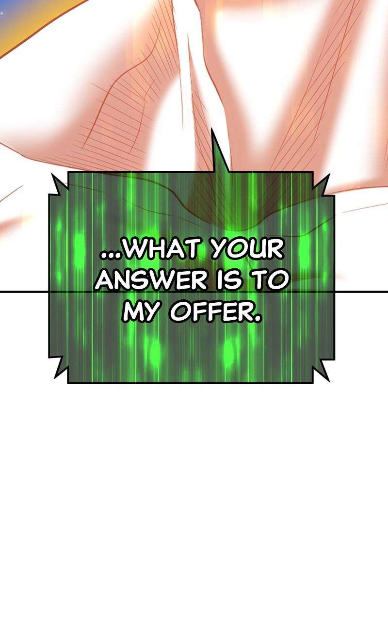 +99 Reinforced Wooden Stick chapter 79.2 page 101