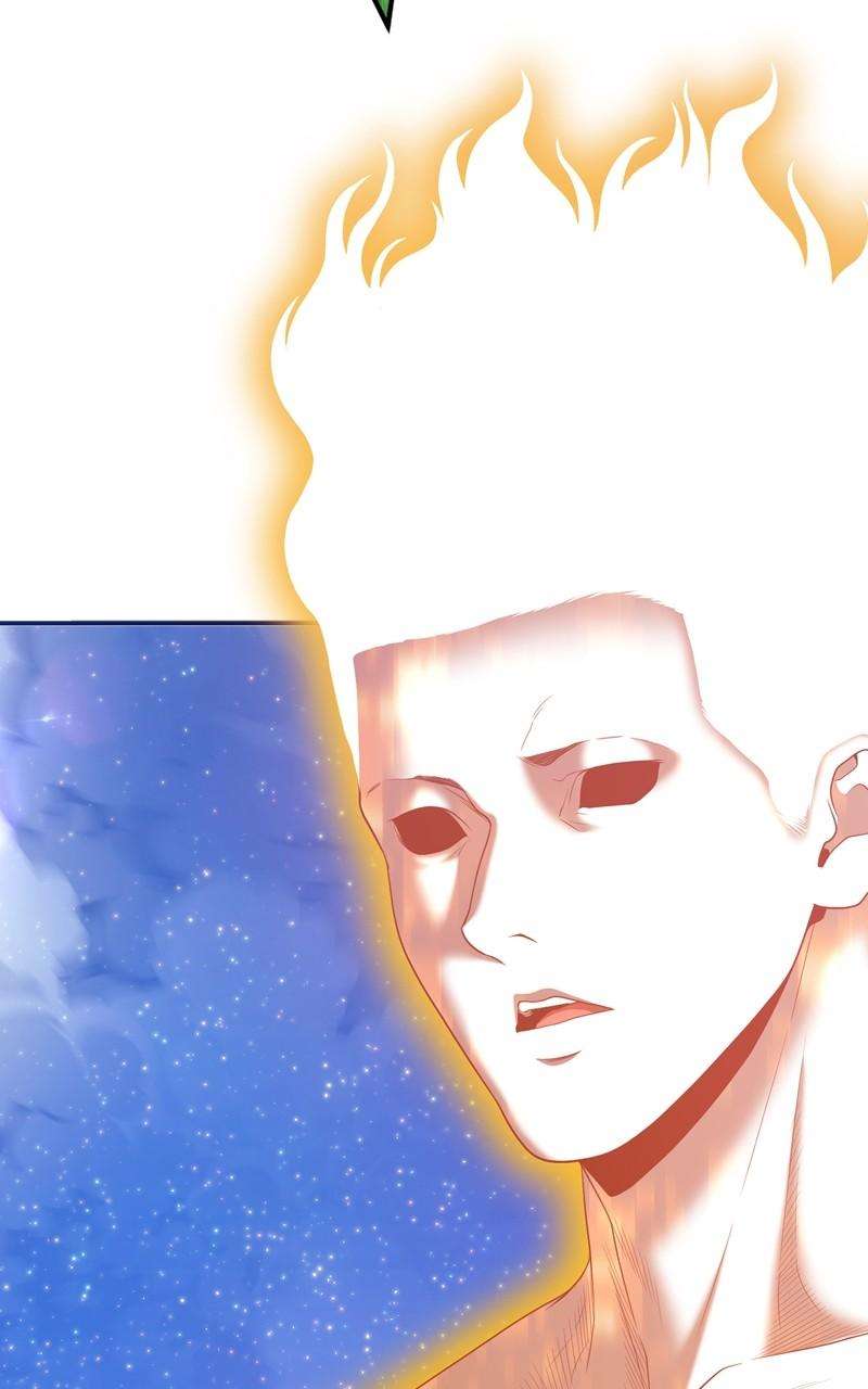 +99 Reinforced Wooden Stick chapter 79.2 page 103