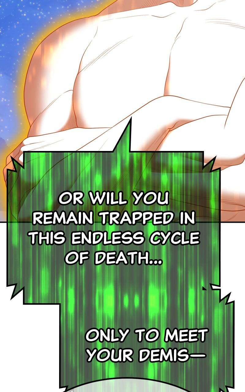 +99 Reinforced Wooden Stick chapter 79.2 page 104