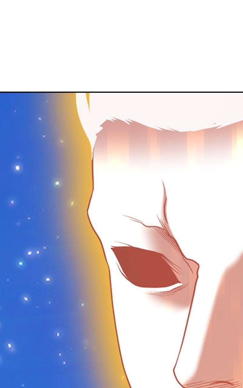 +99 Reinforced Wooden Stick chapter 79.2 page 106