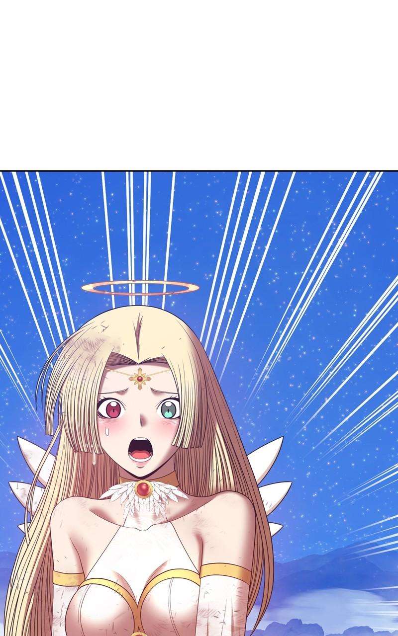 +99 Reinforced Wooden Stick chapter 79.2 page 11