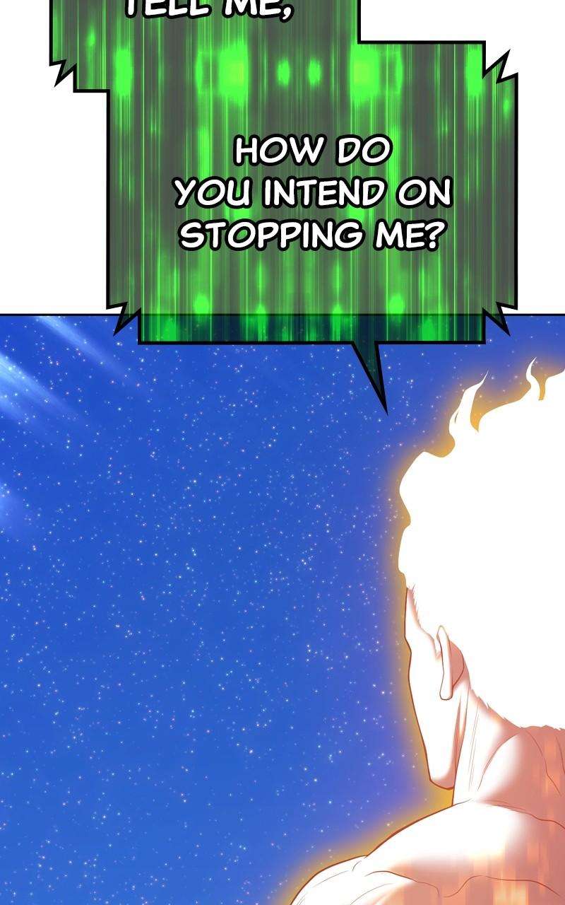 +99 Reinforced Wooden Stick chapter 79.2 page 114