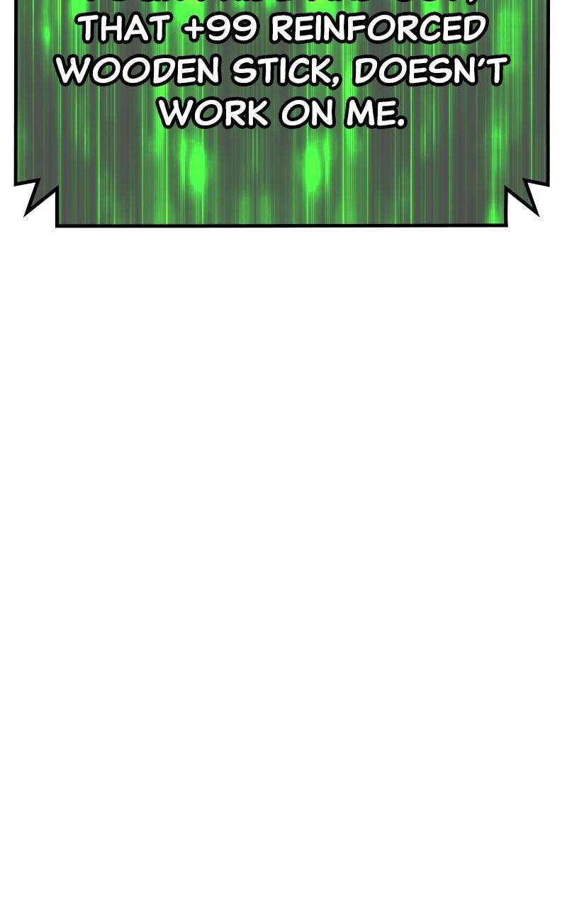 +99 Reinforced Wooden Stick chapter 79.2 page 116