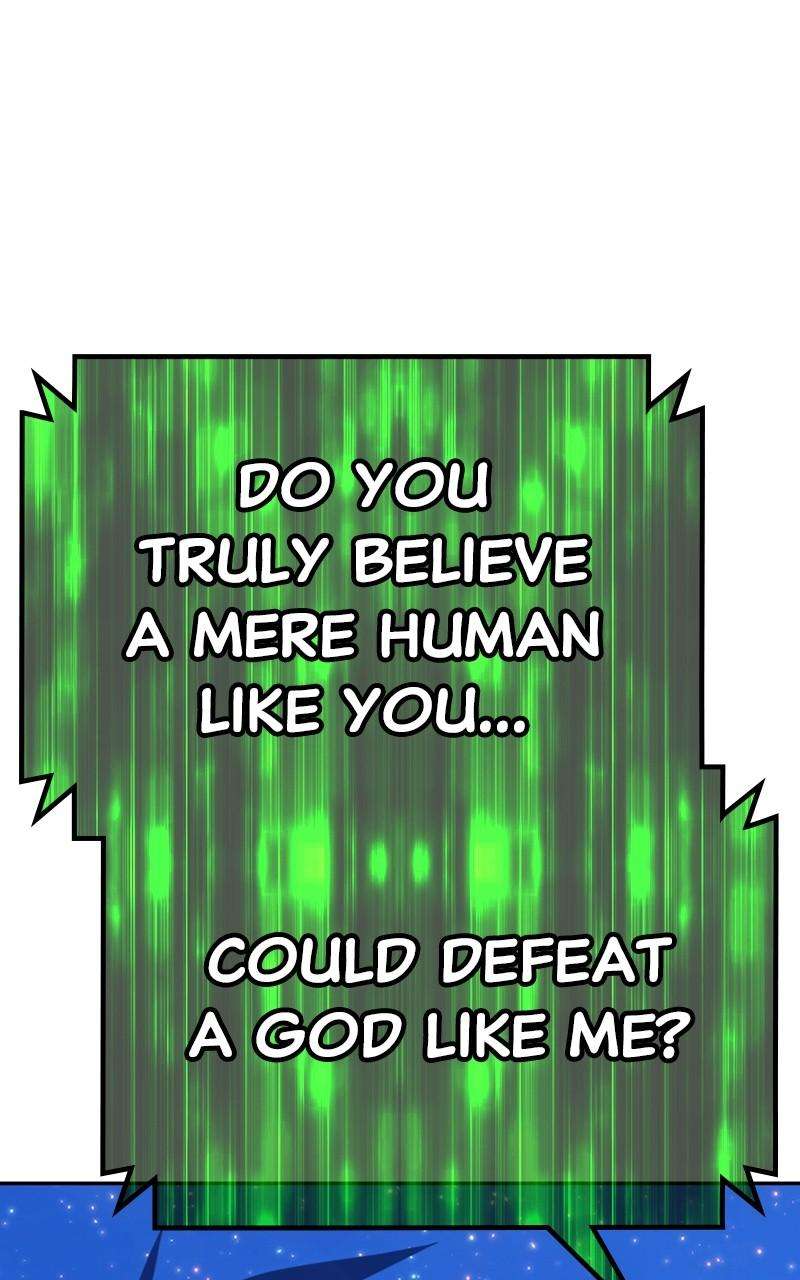 +99 Reinforced Wooden Stick chapter 79.2 page 117