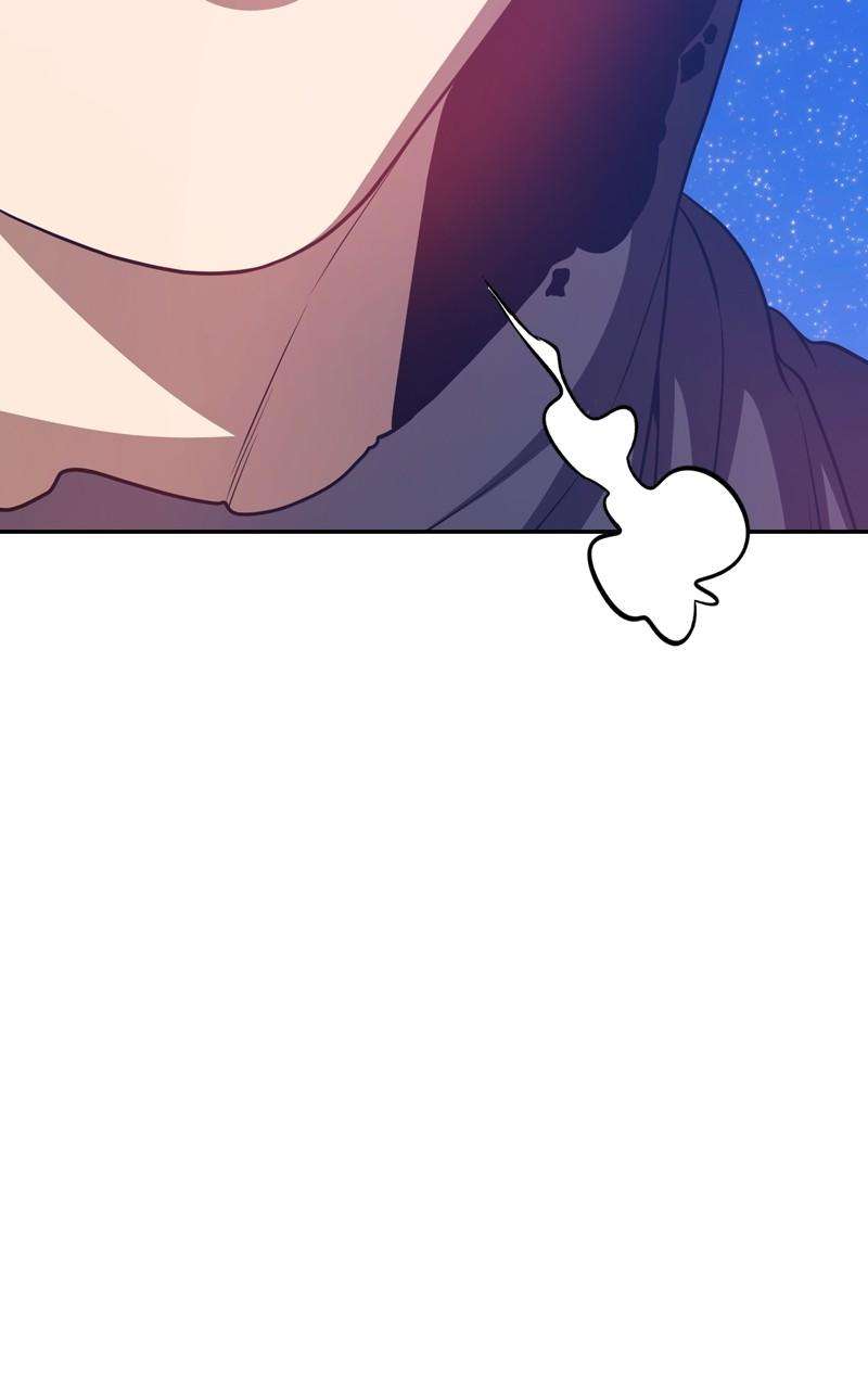 +99 Reinforced Wooden Stick chapter 79.2 page 120