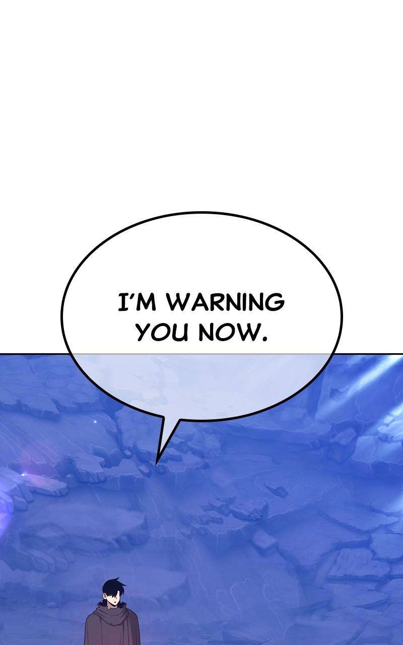 +99 Reinforced Wooden Stick chapter 79.2 page 121