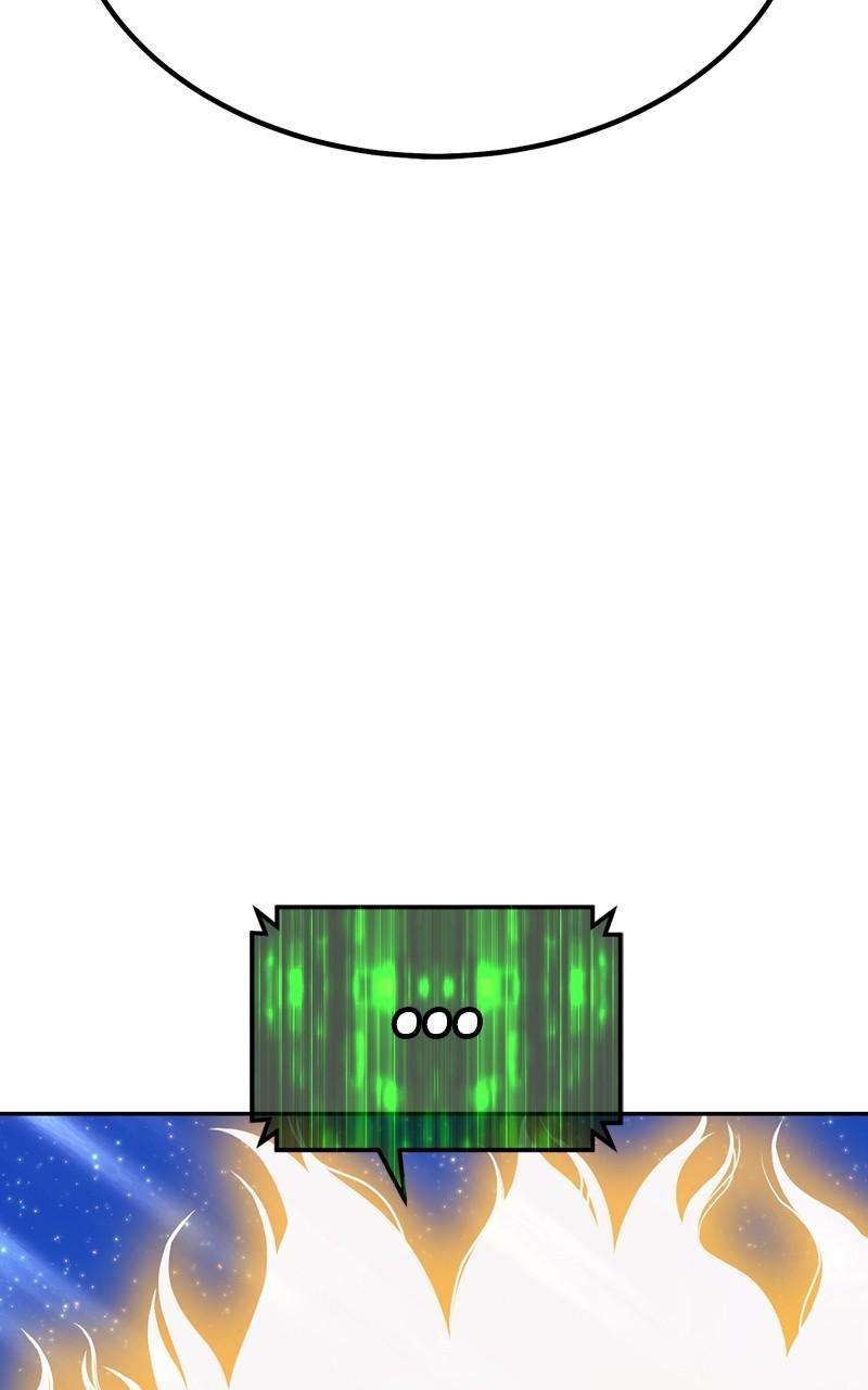 +99 Reinforced Wooden Stick chapter 79.2 page 123