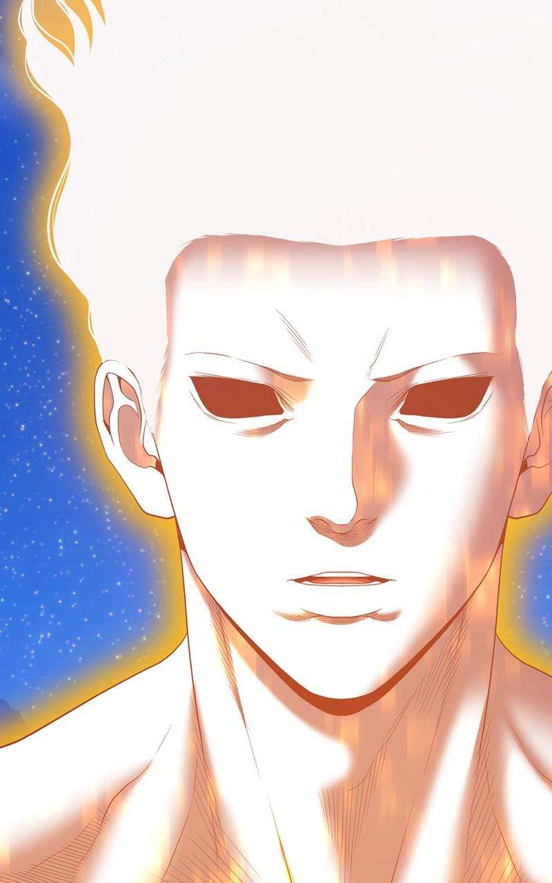 +99 Reinforced Wooden Stick chapter 79.2 page 124