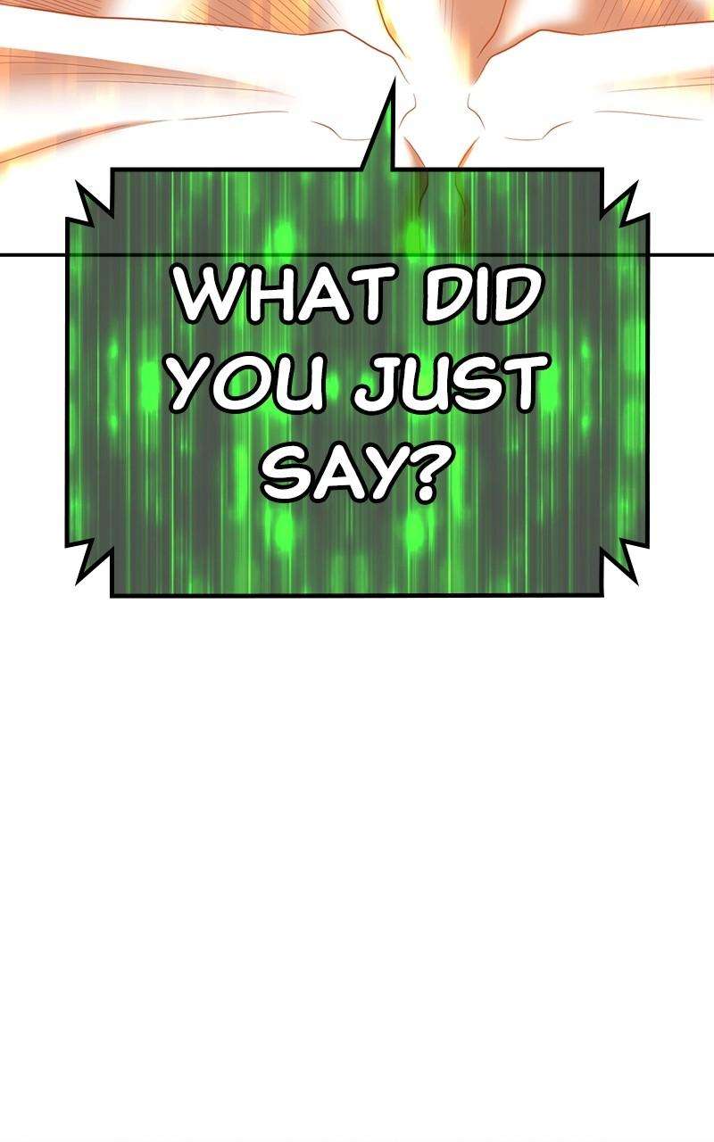 +99 Reinforced Wooden Stick chapter 79.2 page 125