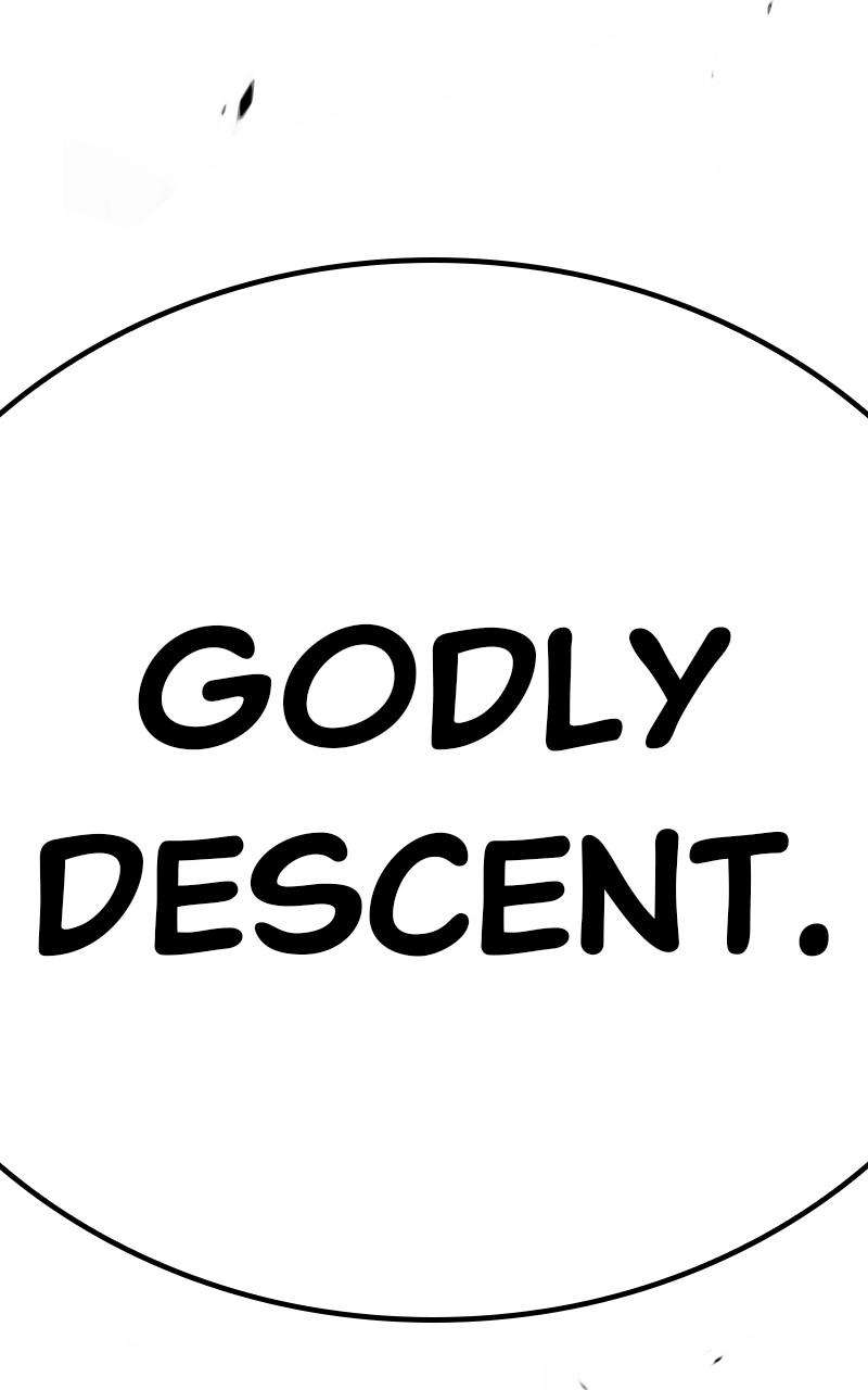 +99 Reinforced Wooden Stick chapter 79.2 page 129