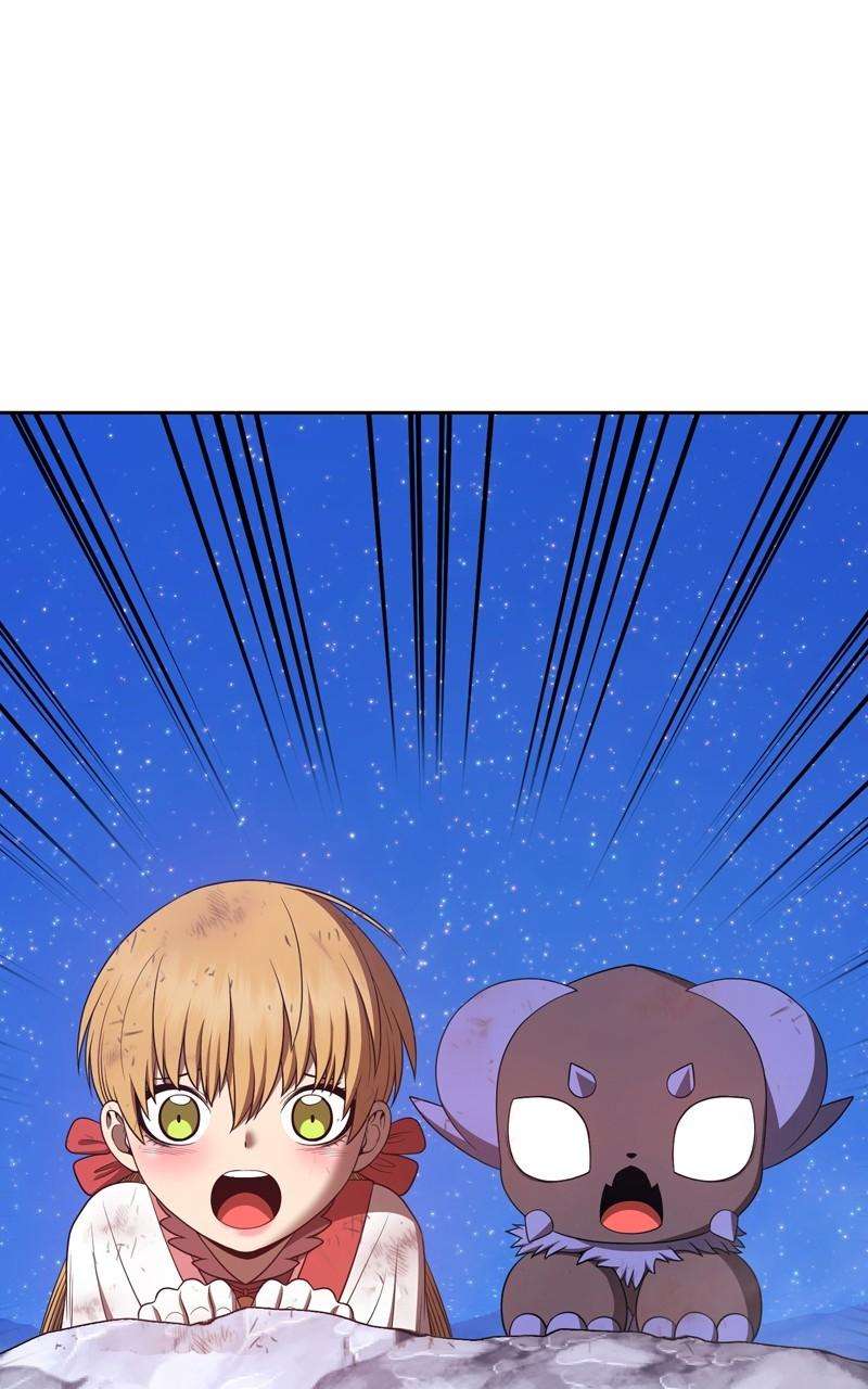 +99 Reinforced Wooden Stick chapter 79.2 page 13