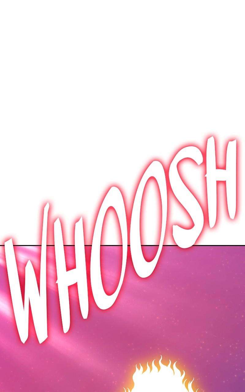 +99 Reinforced Wooden Stick chapter 79.2 page 133