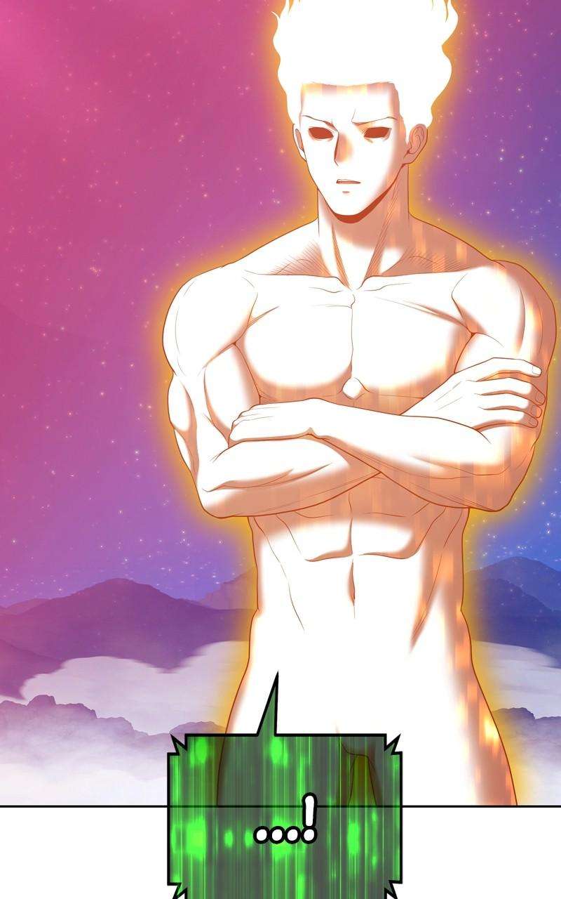 +99 Reinforced Wooden Stick chapter 79.2 page 134