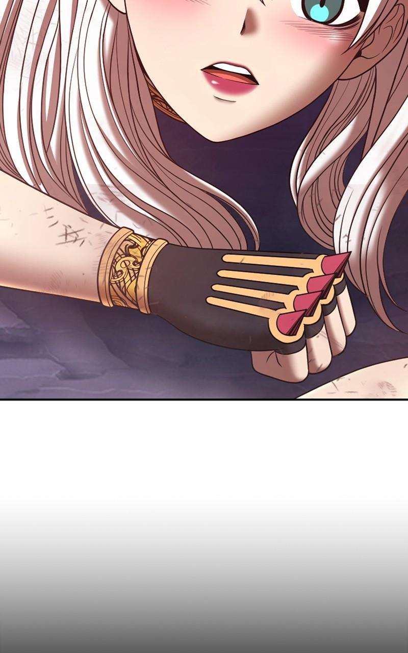 +99 Reinforced Wooden Stick chapter 79.2 page 136