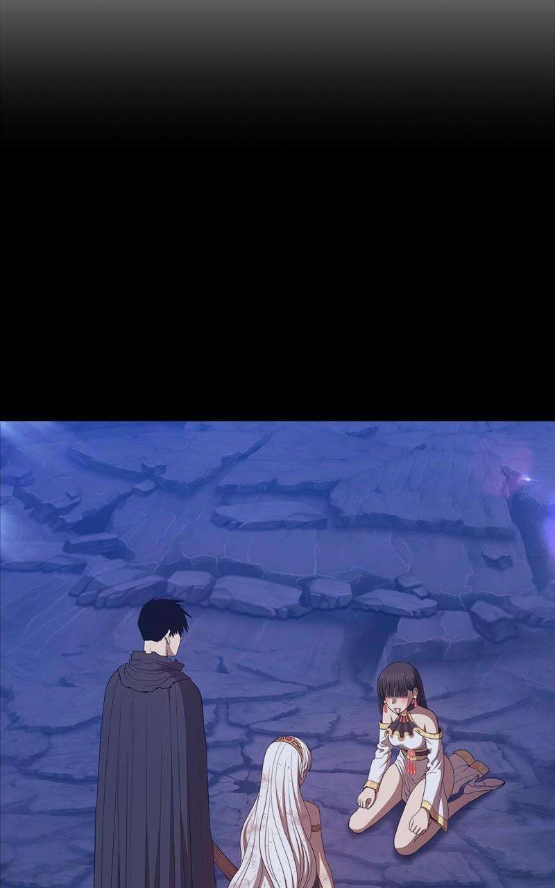 +99 Reinforced Wooden Stick chapter 79.2 page 137