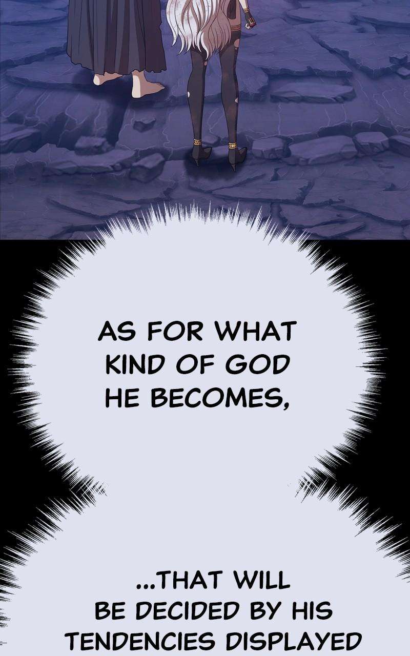 +99 Reinforced Wooden Stick chapter 79.2 page 138