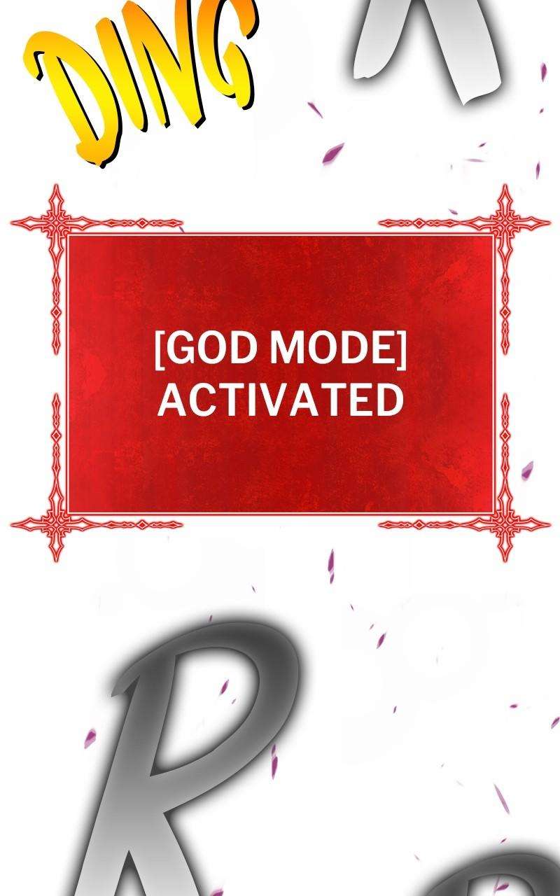 +99 Reinforced Wooden Stick chapter 79.2 page 145