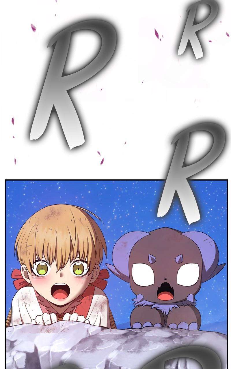 +99 Reinforced Wooden Stick chapter 79.2 page 148