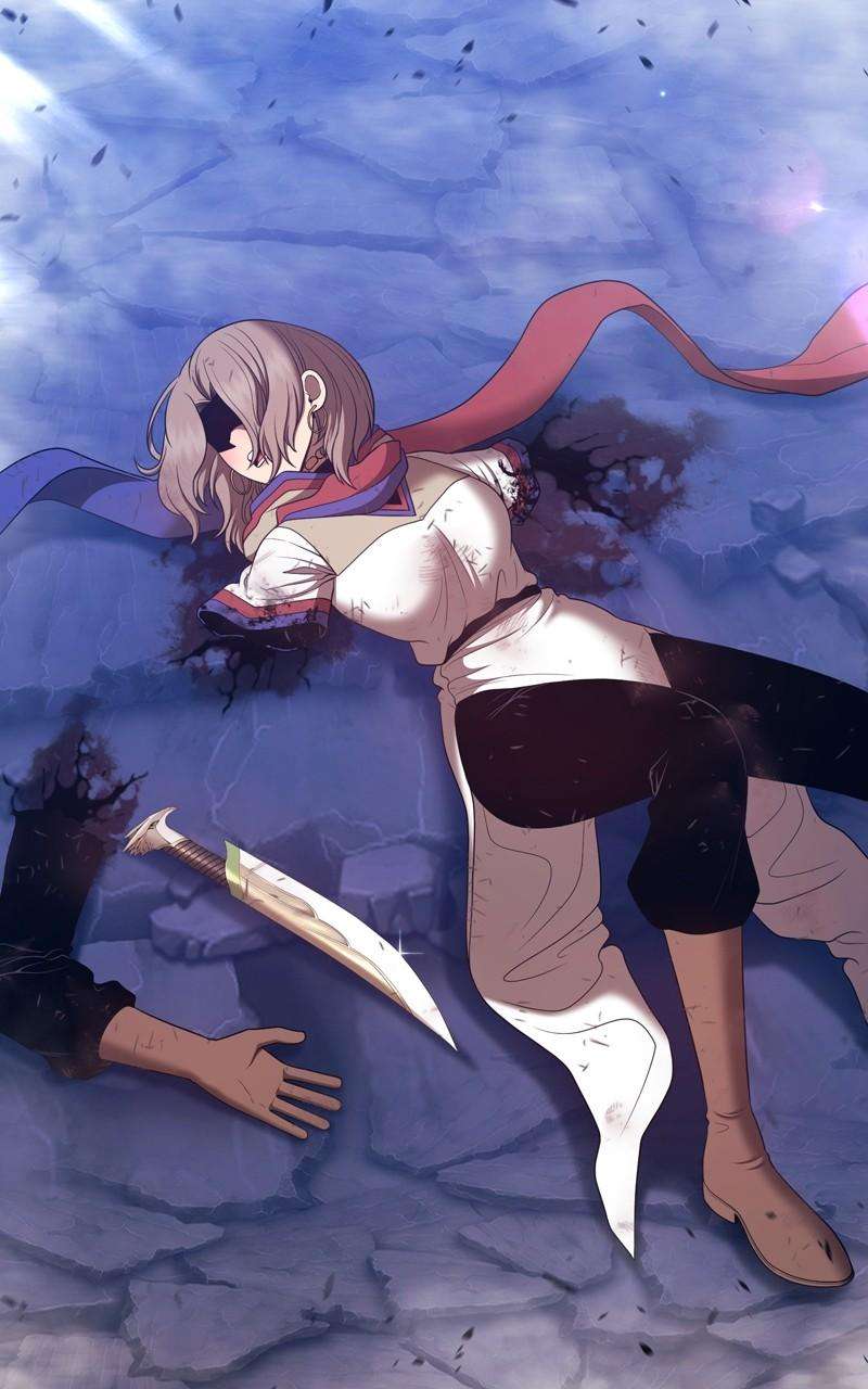 +99 Reinforced Wooden Stick chapter 79.2 page 15