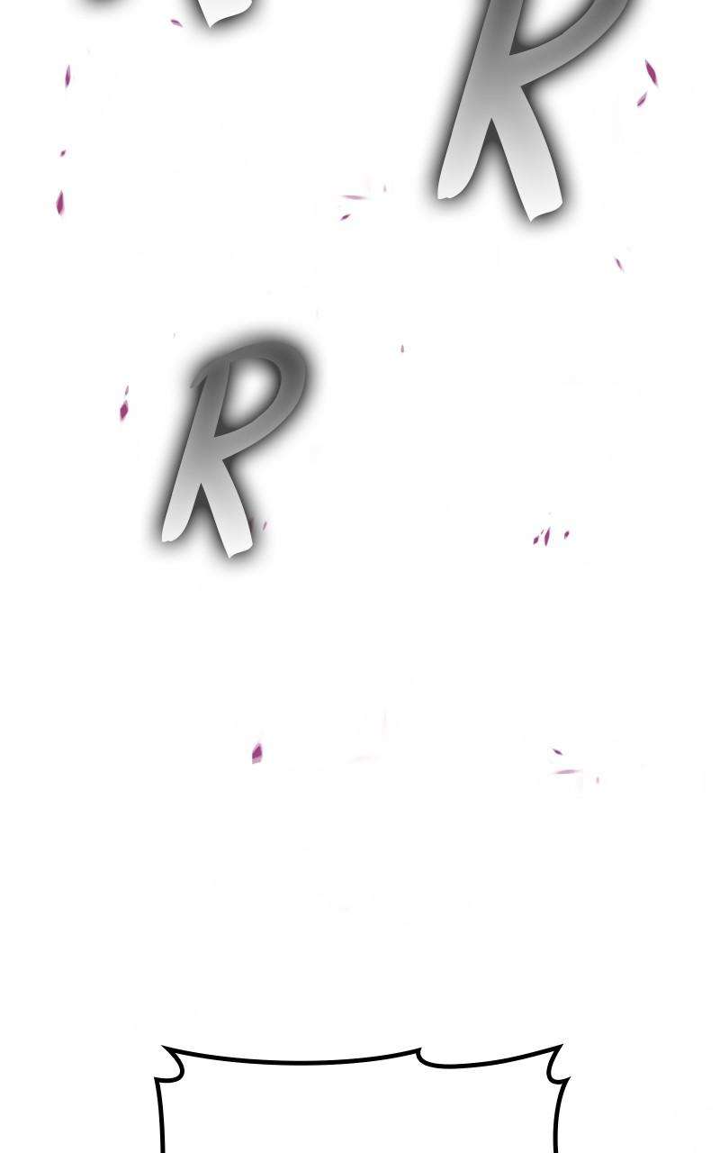 +99 Reinforced Wooden Stick chapter 79.2 page 152