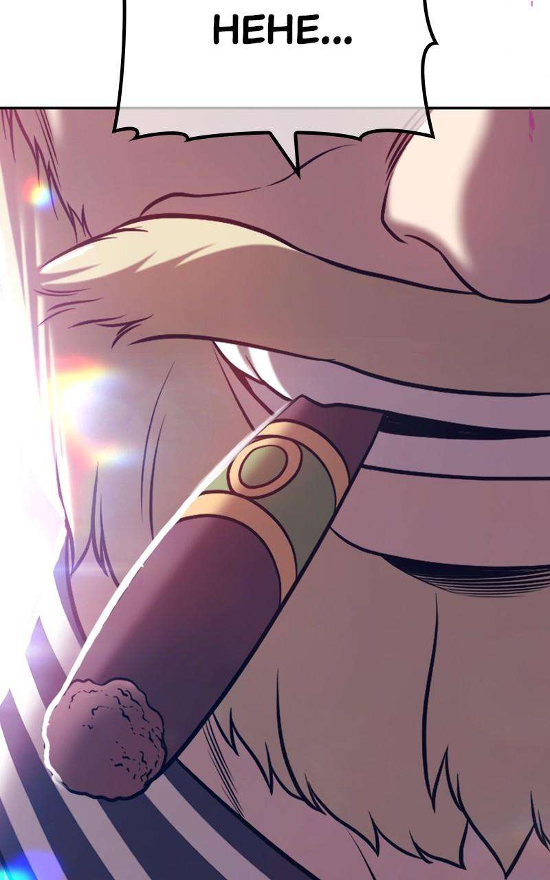 +99 Reinforced Wooden Stick chapter 79.2 page 153