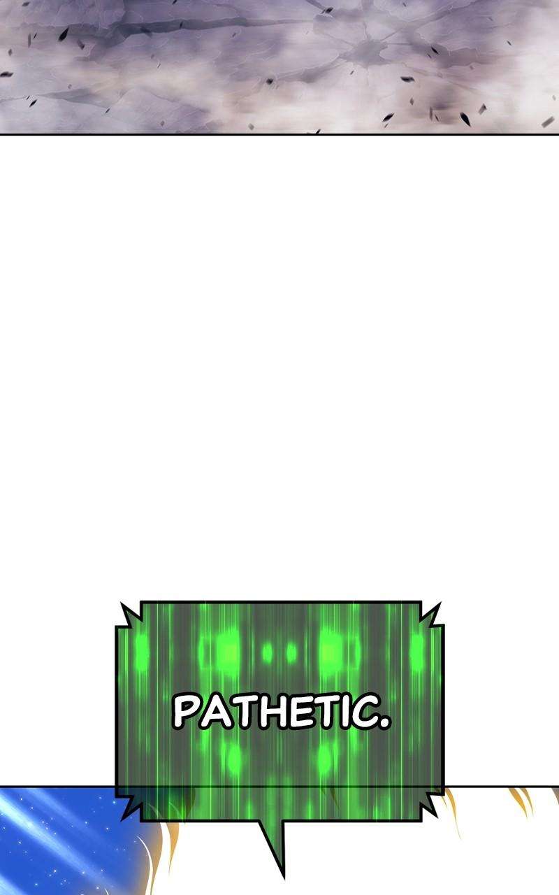 +99 Reinforced Wooden Stick chapter 79.2 page 16