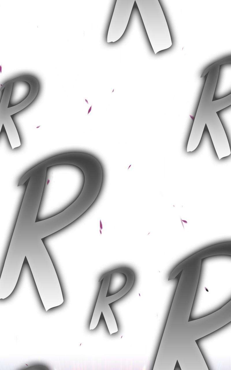 +99 Reinforced Wooden Stick chapter 79.2 page 161