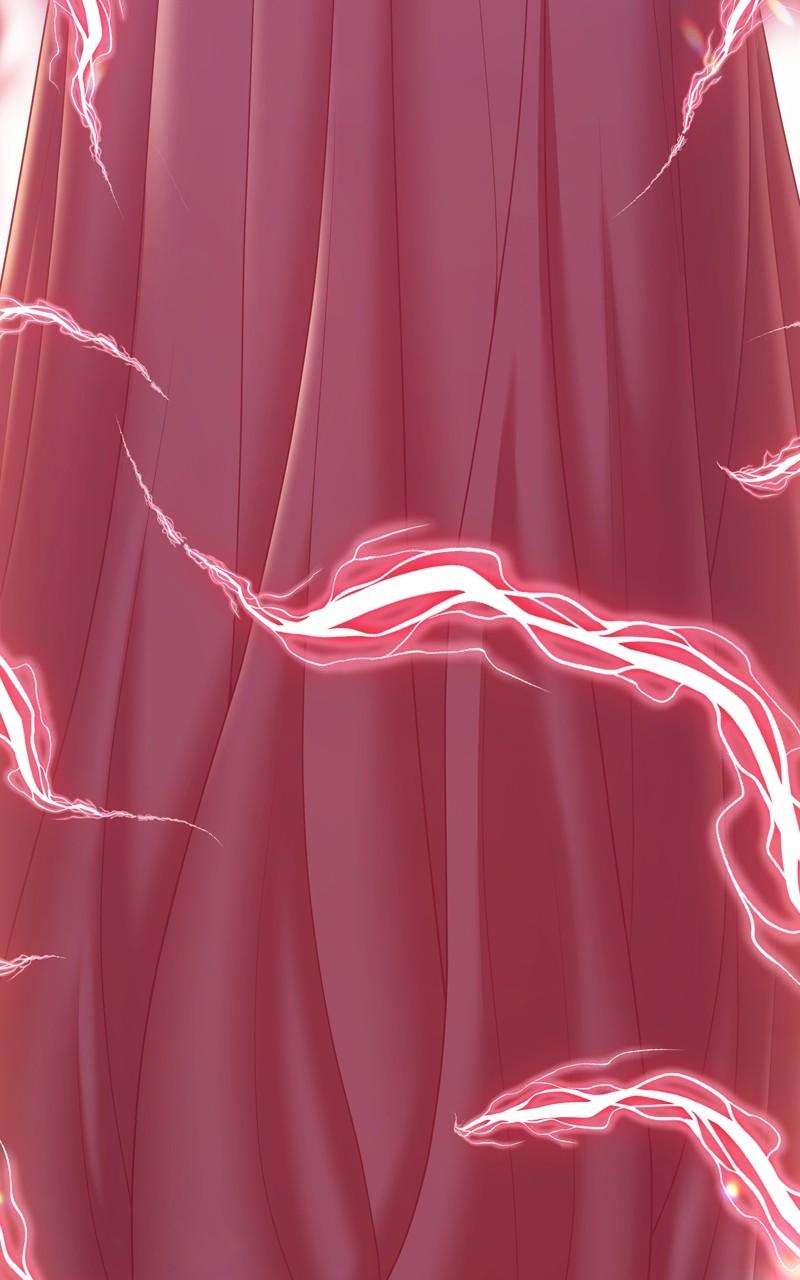 +99 Reinforced Wooden Stick chapter 79.2 page 163