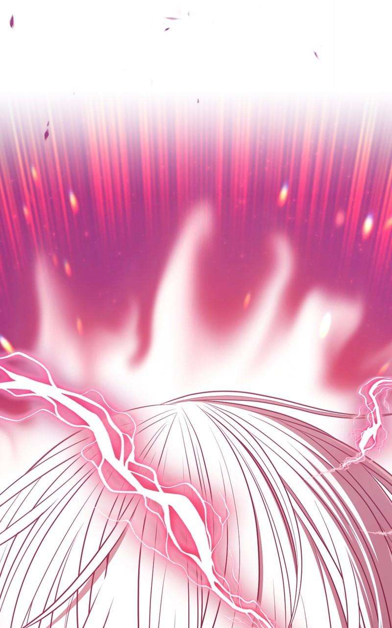 +99 Reinforced Wooden Stick chapter 79.2 page 165