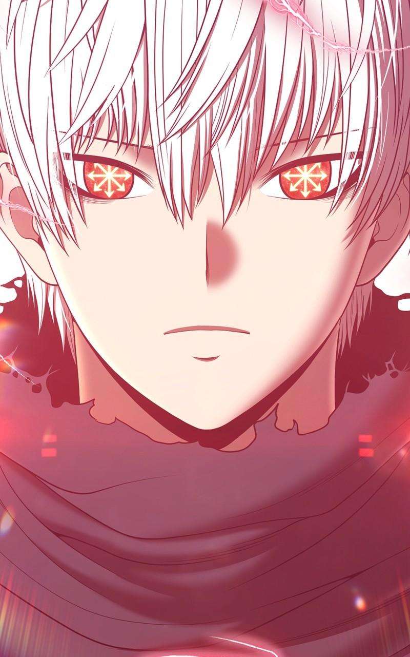 +99 Reinforced Wooden Stick chapter 79.2 page 166